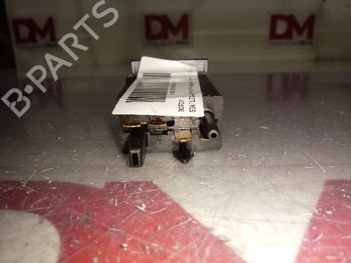 Switch SEAT LEON (1M1) | BP30371135I30