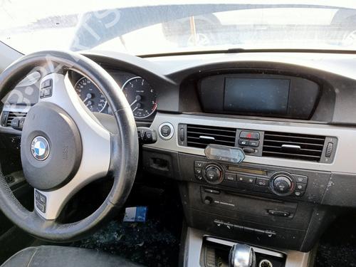 Driveshaft BMW 3 (E90) 320 d | BP29350500M37  - Image 25