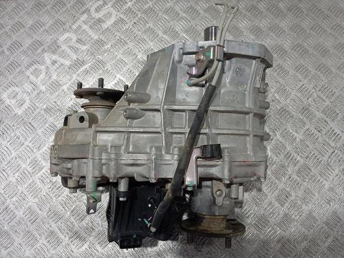 Transfer box MITSUBISHI L200 / TRITON (KJ_, KK_, KL_)  | BP22563326M36 