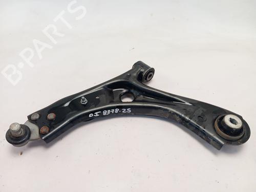 BP32450204M12 main image