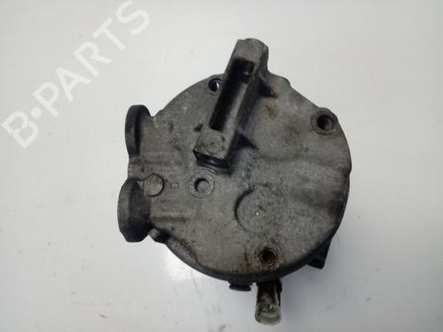 AC compressor FIAT MULTIPLA (186_)  | BP15265489M34 