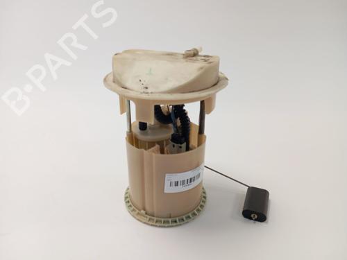 Used Fuel pump Fuel pump CITROËN C3 Pluriel (HB_) 1.6 (109 hp) 33794799 33794799