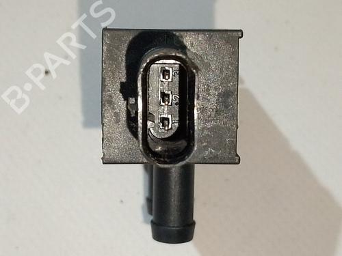 Elektronisk sensor LYNK & CO 01 PHEV | BP36017695M84 - Image 2