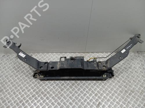 Frontplade/Frontkurv CITROËN BERLINGO (ER_, EC_) | BP39514568C72 - Image 2