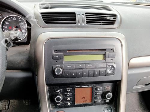 - Image 6