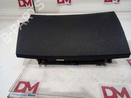 Glove box HYUNDAI i30 (GD)  | BP16954993C95 