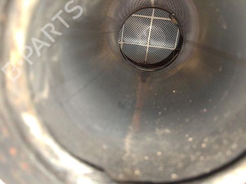 Catalyst VOLVO XC60 I SUV (156) D3 / D4 | BP37025192M10 - Image 3