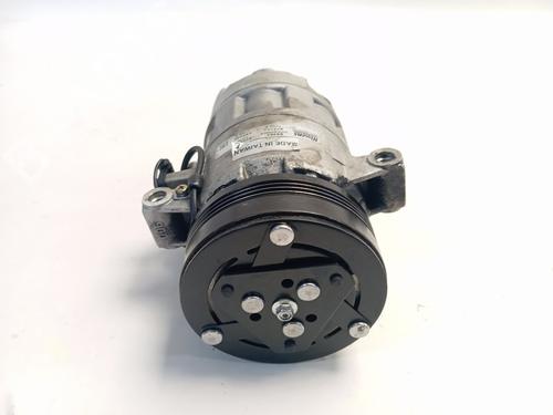 Used AC compressor BMW 3 Compact (E46) 318 td (115 hp) 27325109