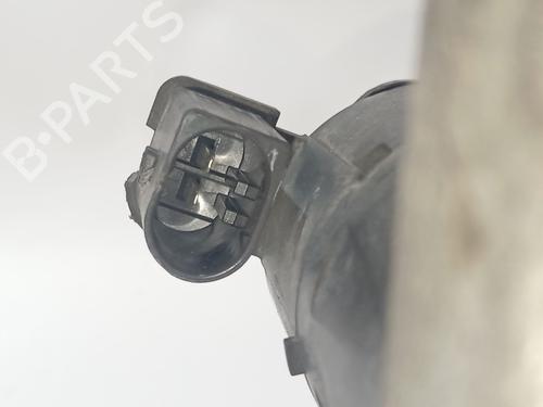 Right rear brake caliper CITROËN BERLINGO (ER_, EC_)  | BP32067649M106 