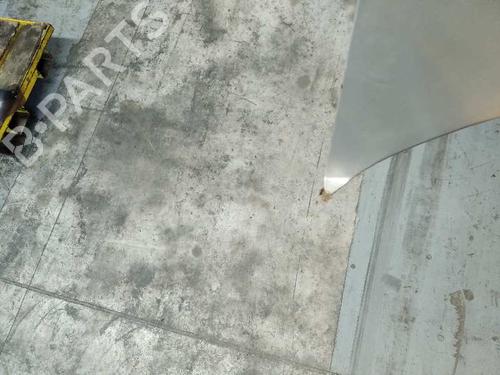 Hood HYUNDAI SANTA FÉ I (SM)  | BP12636654C1 
