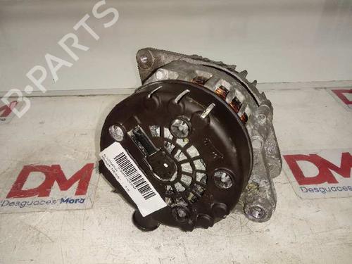 Alternator HYUNDAI TUCSON (TL, TLE)  | BP12659228M7 