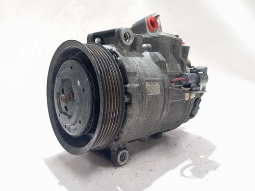 Used AC compressor JAGUAR XJ (X350, X358) D 2.7 (207 hp) 30913967