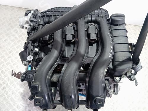 Used Engine CITROËN C3 IV (CC21) [2021-2026]  32859765