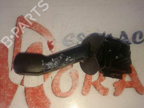 Steering column stalk BMW 5 (E39) 525 d | BP17905292I23 