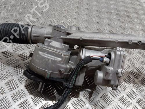 Steering rack CITROËN C3 / C3 ORIGIN III (SX)  | BP21125083M22 