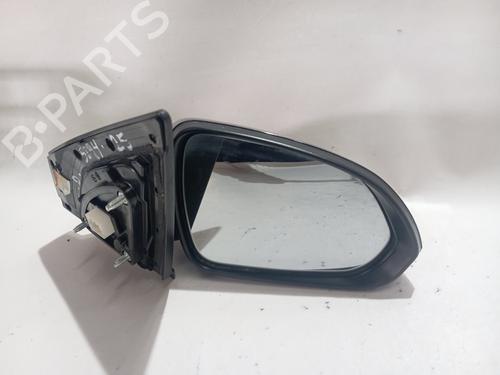 right-mirror-kia-stonic-yb-2017-33965438 main image