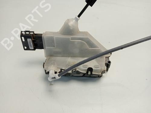 rear-left-lock-opel-crossland-x-crossland-p17-p2qo-2017-30372546 main image