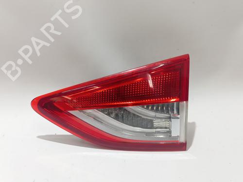 Used Right tailgate light FORD KUGA II (DM2) [2012-2026]  32470790