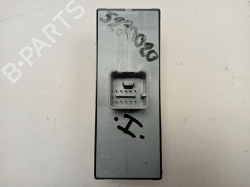 Left front window switch SEAT ALTEA (5P1) 1.6 | BP38752348I27 - Image 2