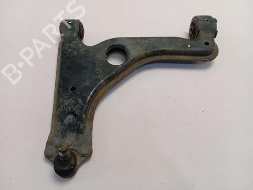Left front suspension arm OPEL ASTRA H (A04) 1.6 Turbo (L48) | BP25868303M12 