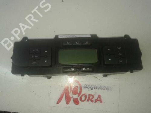 Used Climate control SEAT LEON (1P1) 1.9 TDI (105 hp) 13695812