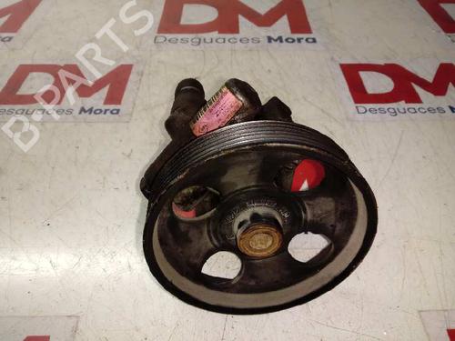Used Steering pump RENAULT LAGUNA II (BG0/1_) 1.8 16V (BG0B, BG0M) (120 hp) 12839667