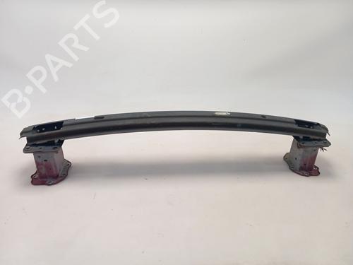 Used Front bumper reinforcement Front bumper reinforcement KIA CEE'D Hatchback (ED) [2006-2012] 35979453 35979453