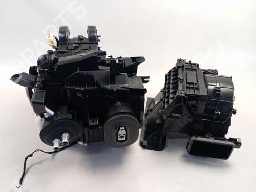 heater-matrix-box-nissan-qashqai-iii-j12-2021-40298231 main image