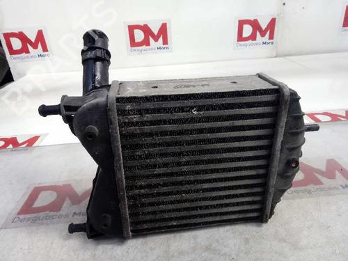 Intercooler FIAT PUNTO (188_)  | BP12656185M30 