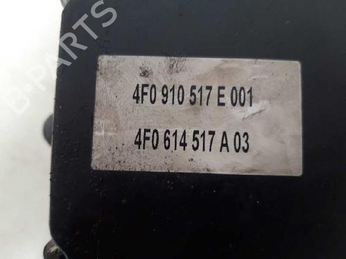 ABS pump AUDI A6 C6 (4F2) 3.0 TDI quattro | BP36303340M43  - Image 5