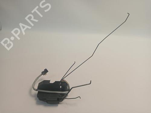 Front left lock HYUNDAI GETZ (TB) 1.3 | BP18491583C98 