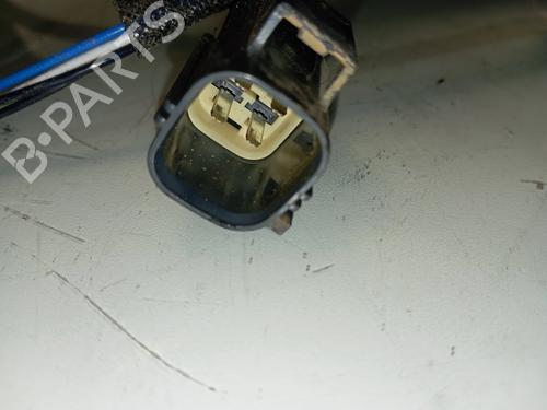 Particulate filter VOLVO XC60 II (246)  | BP28030919M81 