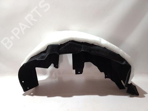Used Wheel arch Wheel arch 38324984 38324984