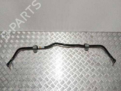 other-citroen-c4-iii-ba_-bb_-bc_-2020-31987788 main image