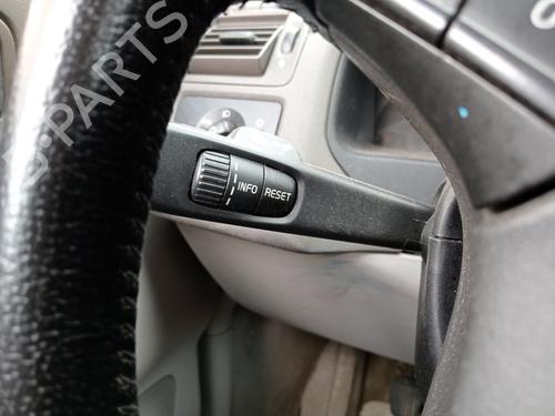 Rear parcel shelf VOLVO V50 (545) 2.4 | BP22409841C85