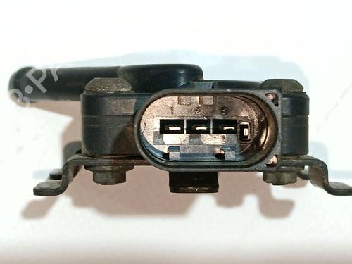 Electronic sensor BMW 3 Touring (E91) 330 d | BP37444817M84 - Image 3