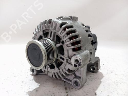 Generator BMW X3 (E83) 2.0 d (150 hp) 29002568