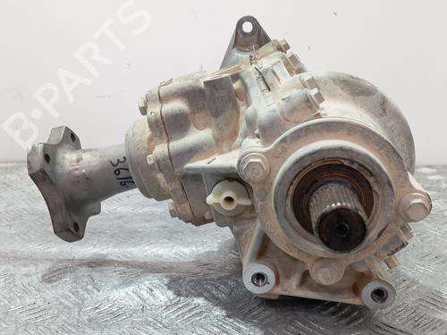 Transfer box DACIA DUSTER (HM_)  | BP32711627M36  - Image 5