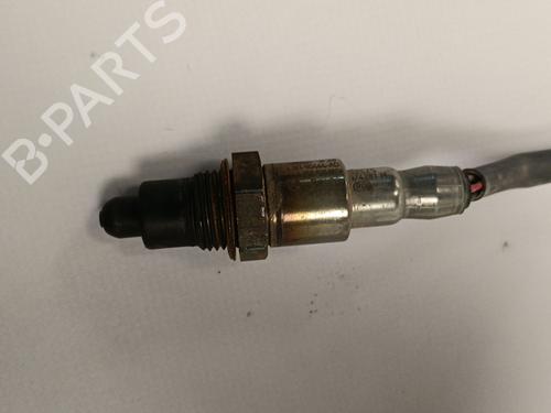 Electronic sensor FORD PUMA (J2K, CF7) 1.0 EcoBoost mHEV | BP37233592M84 - Image 2