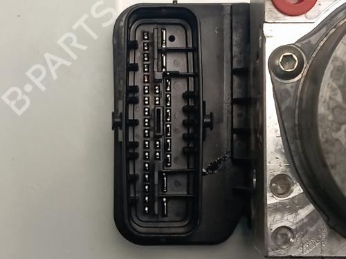 ABS pump TOYOTA C-HR (_X1_)  | BP22611546M43 