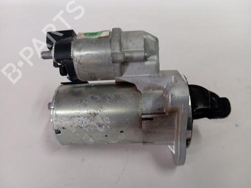 Starter KIA RIO IV (YB, SC, FB)  | BP22229414M8 