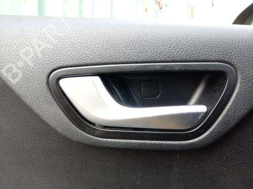 BP12842096I13 main image