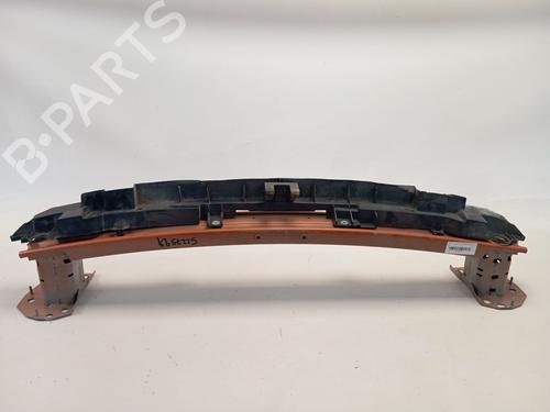Used Front bumper reinforcement Front bumper reinforcement 36886646 36886646