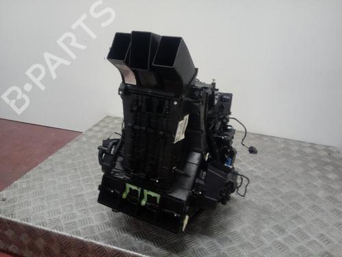 Chaufagebak VW ID.5 (E39) GTX 4motion | BP29410108M61 