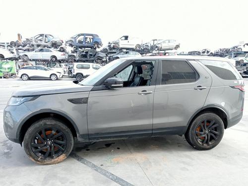 Switch LAND ROVER DISCOVERY V (L462) 3.0 Td6 4x4 | BP30754844I30