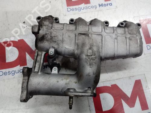 Intake manifold SEAT LEON (1M1)  | BP12841995M70 