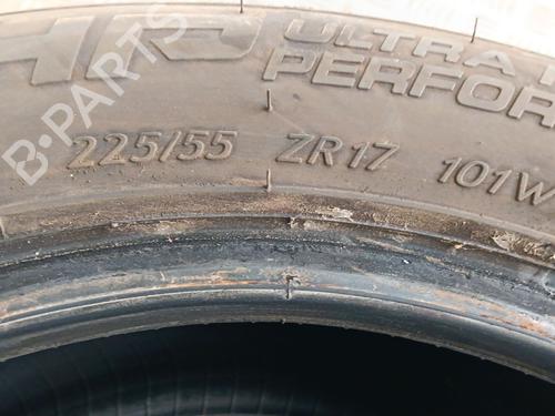 Other BMW 5 (E60) | BP39098853O1 - Image 3