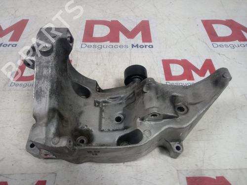 Used Support BMW 3 (E90) 320 d (163 hp) 14132121