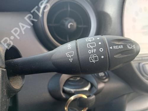 Front right window mechanism MINI MINI (R56) One | BP26034210C23 