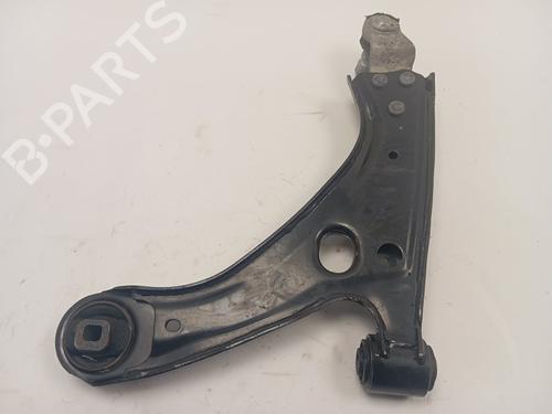 Right front suspension arm VOLVO XC40 (536)  | BP28031066M13 